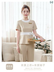 e@ e t    ؍ p e t  A AvRbg FA ؍ A ėp A  | XA N Ǘ Z^[A 畆 Ǘ  