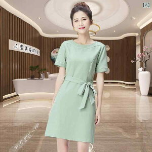 e@ e t    p e t  A  E yfBLA Zp҂ jtH[A   e@A t@bVwX Z^[A }bT[WE TEi X[c