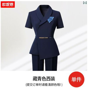 e@ e t    lCr[u[  X[cA pA ėpA אg X^CA vtFbVi CA ze tgA  XA e@A  