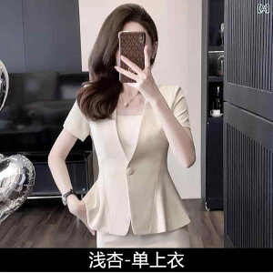 e@ e t    e     X[c X[c  2025 V  ze tg fXN }l[W[   jtH[ 