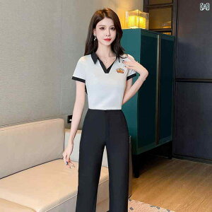 e@ e t    2025N V KTV   Zp   e@  |  }bT[W TEi }bT[W Xp  