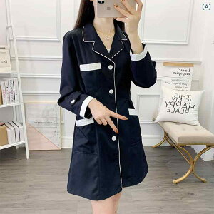 e@ e t    炩  e T    ؍  ^gD[ 畆 Ǘ t     