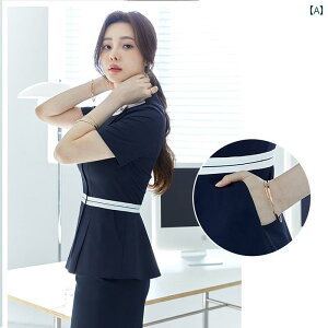 e@ e t     e    e  e t Xvbg X[c 畆 Ǘ  t Ă V Ō t 