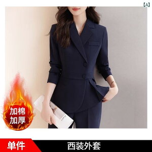 e@ e t    v LeBO X[c  H ~ tH[}WG[ XgA e    ze tg fXN   X[c