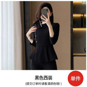 e@ e t    H ~ p  X[c X[cA vtFbVi CA _  WG[A ze tg fXNA e  }l[W[  