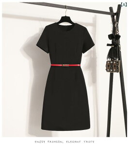 e@ e t   fB[X  A rWlXEFAA  s[XA ze tg tA c A sY RT^gA e@A WG[ X