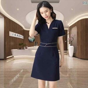 e@ e t   fB[X Ă e t d A  e  hXA     yfBLA Zp҂ A  X[c