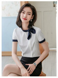 e@ e t   fB[X ze tg fXN     X`[fX  v e@ e t    t Ă C