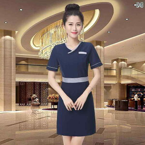 e@ e t   fB[X e t   fB[XX[c H ~ V t@bV vtFbVi hX N Zp e T  