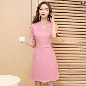 e@ e t   fB[X p e   A  | e tA }bT[W N Z^[A }bT[W e X[cA   Zp 