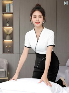 e@ e t   fB[X Ă p e   A C  e t  A Xp N Z^[A }bT[W  A  }bT[W Vbv Zbg