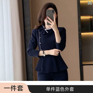 e@ e t   fB[X H ~ p vtFbVi X[cA  CA ze tg fXN t WA  A e@ e t  