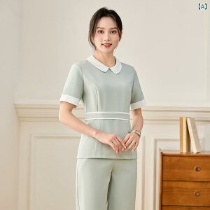 e@ e t   fB[X e t    e T  N Z^[ 畆 Ǘ    }bT[W Xp Zp  X[c