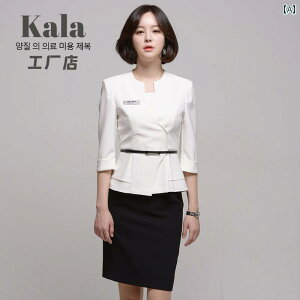 e@ e t   fB[X e  tg   rWlX  X[c X[c  o  tg t e t  