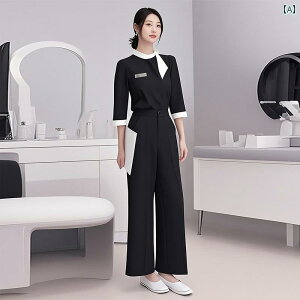 e@ e t   fB[X e@  A  ͋C wXNu tg fXNA  RT^gA v e tA v X[c 