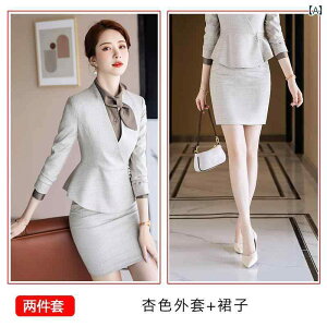 e@ e t   fB[X vtFbVi A _̂悤ȁA A e@ tgA  ze }l[W[A c A  X d 