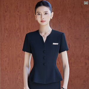 e@ e t   fB[X ze tg fXN d A  X e@A  v  K  ėp p _[N u[ X[c