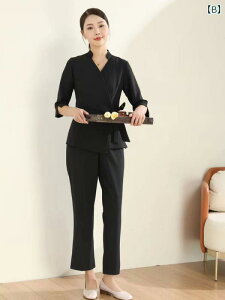 e@ e t   fB[X p e t  A H ~A  e@ C  A ی Z^[A   Zp A ~bh X[u X[c