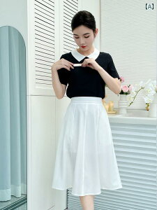 e@ e t   fB[X e    R[q[ Vbv EFC^[ tg fXN Z[X vtFbVi X[c XJ[g c[s[X   