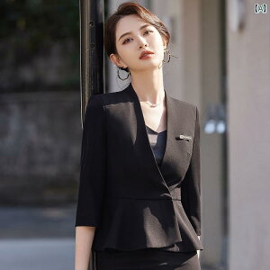 e@ e t   fB[X  XA e@A ze }l[W[A tg fXNA C d ȂǁA ėp p  vtFbVi X[c XJ[g