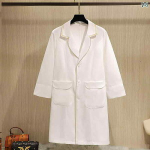 e@ e t   fB[X XL PA Ƃ ^gD[ e  e T e t     ؍    