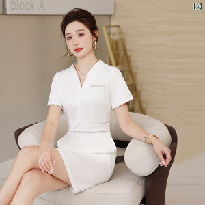 e@ e t   fB[X e t   fB[X  e  SPA e T Nu    hX t  