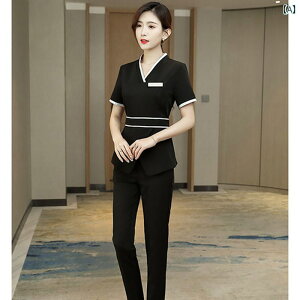 e@ e t   fB[X Ă e@ e t      Zp N Z^[  }bT[W X Nu  X[c C