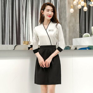 e@ e t   fB[X e    p    N Z^[Xp C  Ǘ  e t hX