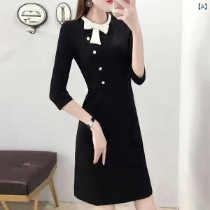 e@ e t   fB[X H ~ vX TCY vtFbVi hX e@ e t C OL tg t ze ct t   