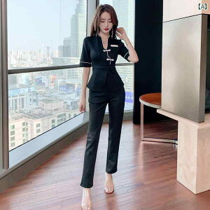 e@ e t   fB[X p e   A t H V X^CA  gA  ze X[cA  ]ҁA yfBLA Zp 