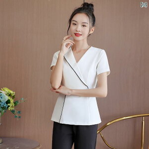 e@ e t   fB[X  e@ 畆 Ǘ e t     Xp tbgoX yfBLA Zp҂ C X[c