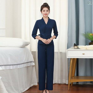 e@ e t   fB[X  e@     e t wbh g[gg  | Ñ X^C N Z^[    }bT[W Zbg