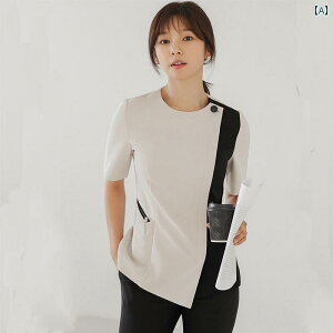 e@ e t   fB[X V ؍ X^C e  wXPA 畆 Ǘ Nu ^gD[ hJ }jLA ܂ Zp   t Ă X[c