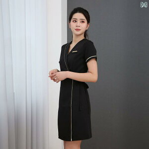 e@ e t   fB[X H ~ V e t     e  Zp t@bV 傫 TCY   tbgoX tg 