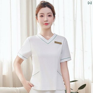 e@ e t   fB[X jZbNX  e 畆 Ǘ Zp jtH[ e t  | tbg}bT[W }bT[W   X[c 