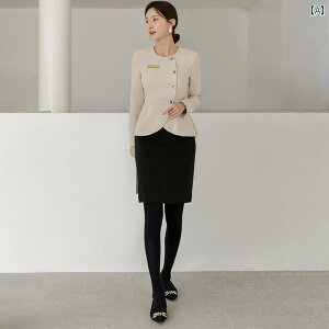 e@ e t   fB[X ze tg     e o  e T   vtFbVi X[c t H  