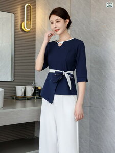 e@ e t   fB[X e    p 2025N H V Xp N }bT[W   Nu Zp X[c 