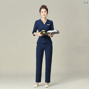 e@ e t   fB[X t Ă N T e    V  C   }bT[W Nu e t X[c