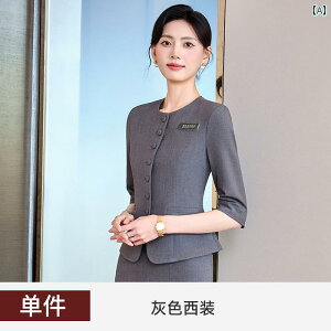 e@ e t    VO s[X / X[c v p   ×p e RT^g S[hVbv VbsO KCh tg fXN e X e   