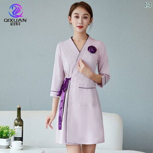 e@ e t   fB[X 2023 t  e t    e T N Z^[    Zp C hX Zbg