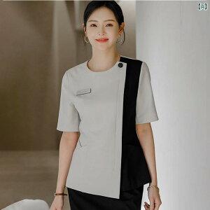 e@ e t   fB[X v X[c e  ze tg   Xp ی t   o ` O N ff i[X 