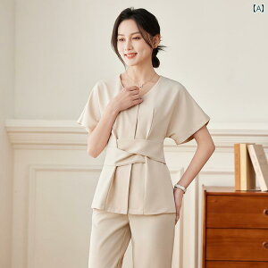 e@ e t   fB[X  e  e t      tbgZs[ N Z^[ SPA }bT[W  Zp X[c