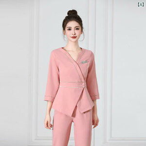 e@ e t   fB[X V e t e       Ǘ N Nu  }bT[W   Zp X[c