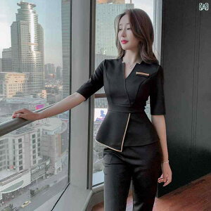 e@ e t   fB[X ؍  e   A p  wXPAZ^[  }bT[W X   Zp   C X[c Y{