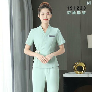 e@ e t   fB[X p e   A V X^CA  CA wXNuA   Y{A   Zp  