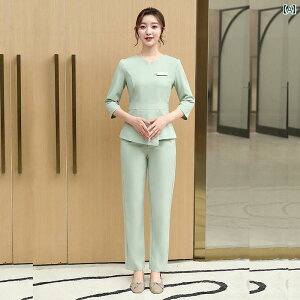 e@ e t   fB[X V e@ e t    H ~   Zp X[c  C t@bV O[