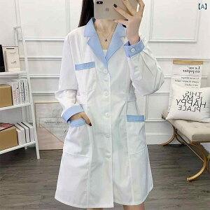 e@ e t   fB[X    p    Ō t  ̔  y  e@  o NjbN