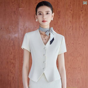 e@ e t   fB[X Ă p  V lbN X[cA V X^CA GKg tg fXNA  XA e@A v X[cA e ƊE  