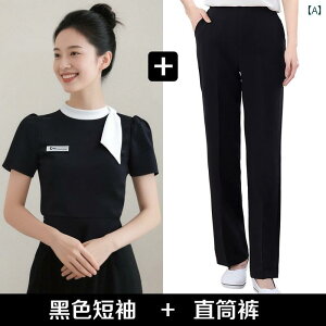 e@ e t   fB[X Ă p e t  A CA  eA tg fXNA e t A wXNuA  XA e@  