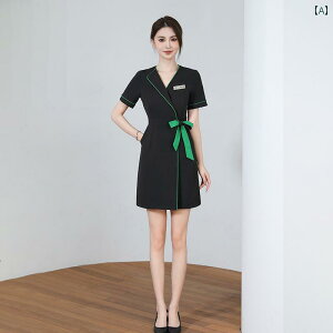 e@ e t   fB[X V e   A p  e t SPA C  Ǘ t  vtFbVi hX